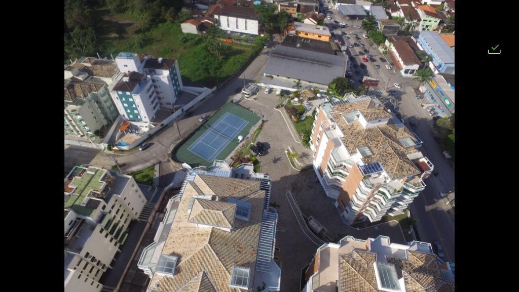 Ubatuba, Apartamento Top Exterior photo